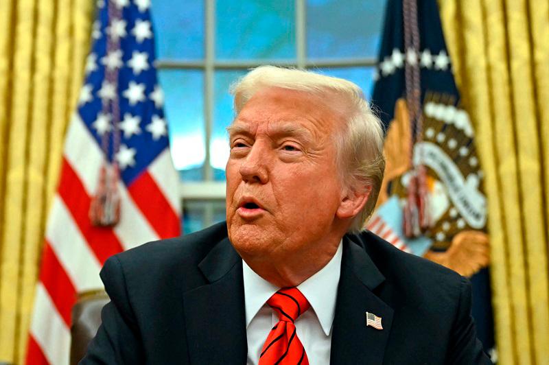 Turkish University Student Detained By US Immigration