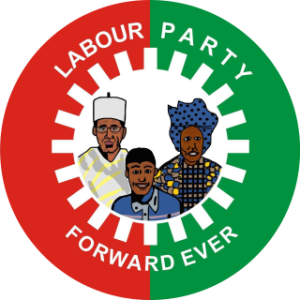 Crisis Deepens Within Lagos Labour Party as Former Chairman, Executives Face Suspension