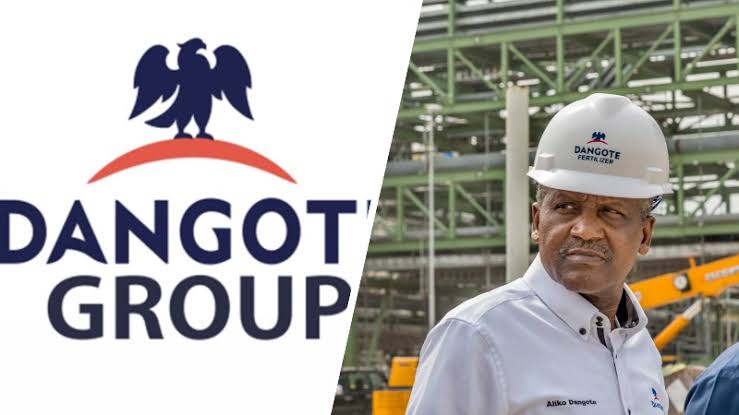 Dangote Refinery Hikes Petrol Price to ₦880, Marketers Predict ₦900+ at Pumps