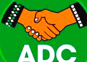 28 Senators Have Joined ADC