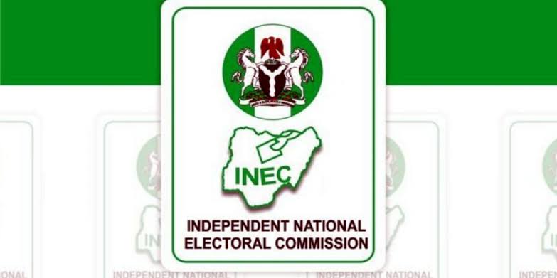 Independent National Electoral Commission
