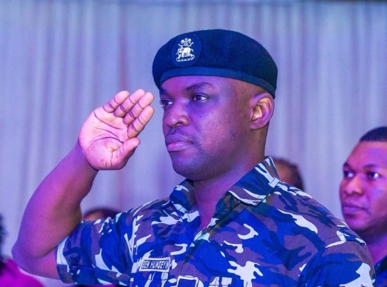 Lagos Police to Conduct Bomb Simulation Exercise at Eko Atlantic City