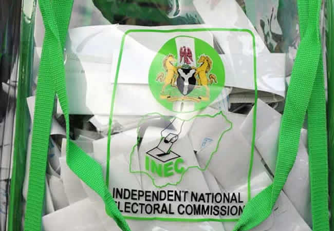 INEC Staff Suspend Registration In Kwara