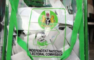 By-Election: Police Arrest Suspected Vote Buyer, Recover N25.9 Million Cash