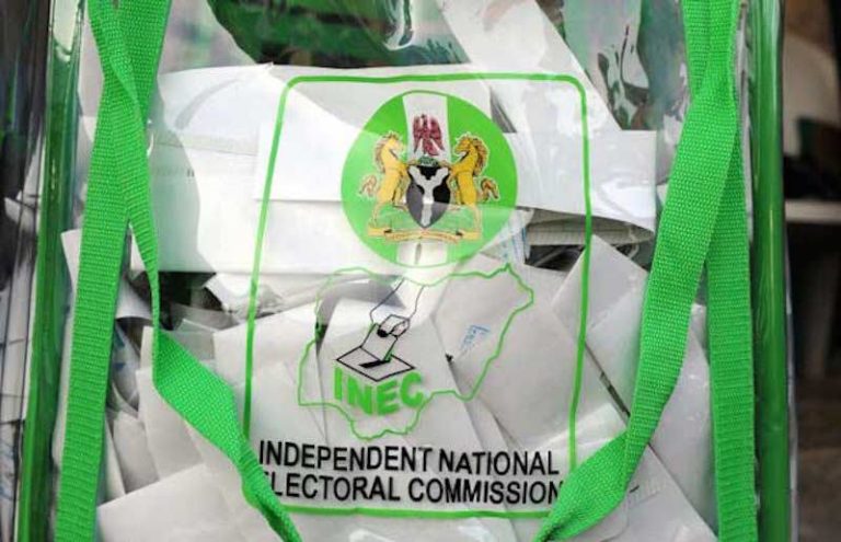 By-Election: Police Arrest Suspected Vote Buyer, Recover N25.9 Million Cash