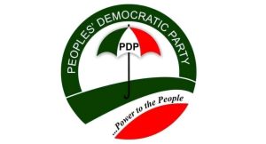 PDP Eyes Consensus Ahead of Ibadan Convention
