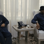 PDP May Field Peter Obi