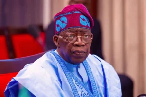 Muslim Muslim Ticket Not a Threat to Tinubu’s Victory - Yerima