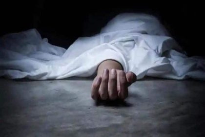 Man Allegedly Beats Wife to Death in Ekiti