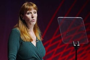 The United Kingdom’s Deputy Prime Minister, Angela Rayner, resigned on Friday following the outcome of an ethics investigation that