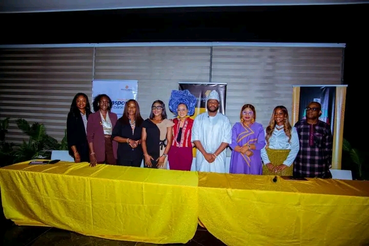 African Cultural Festival 2025: Lagos Leads Delegation to Pennsylvania