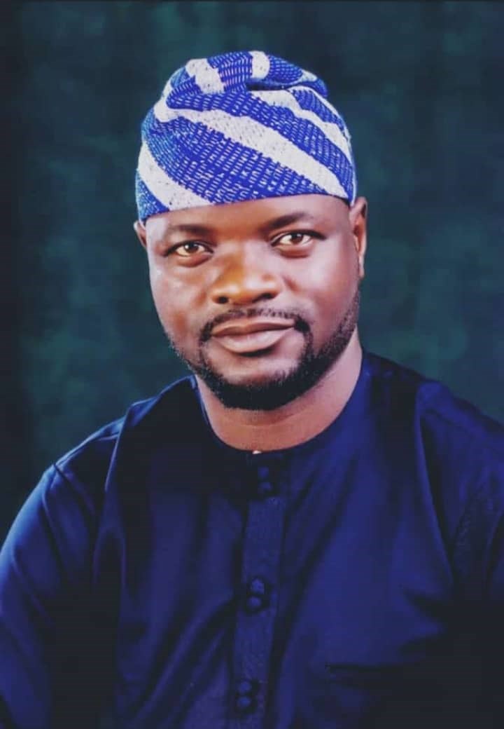 Lagos Lawmaker Commends Tinubu’s Efforts on Security, National Development