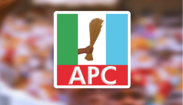 Tinubu’s Economic Policies Already Yielding Results - APC Chairmen