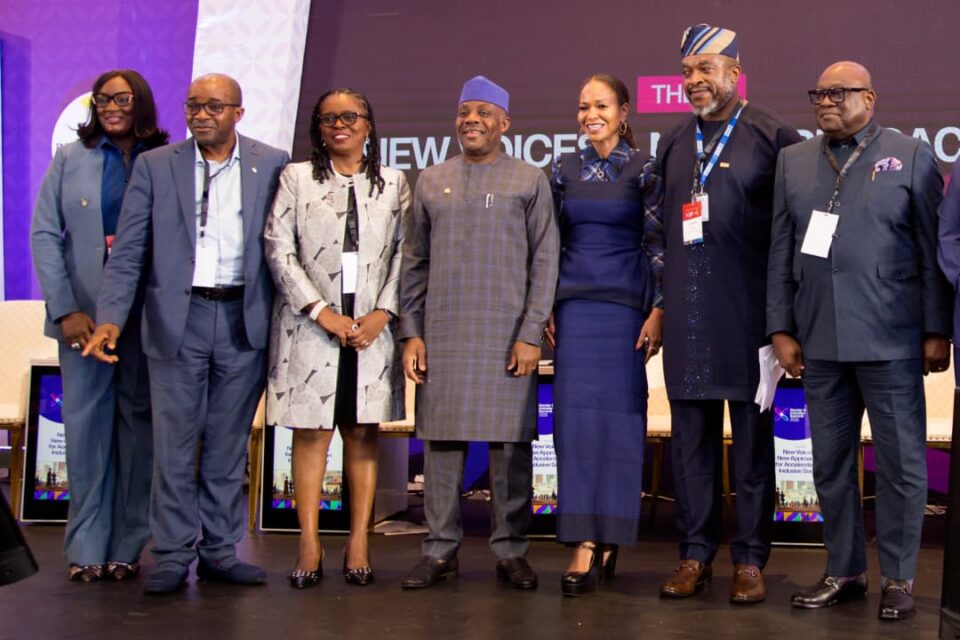 ASUU Won’t Strike FG