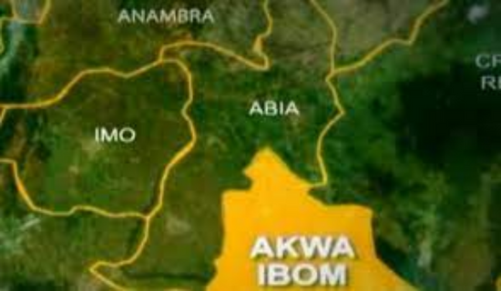 Death of Pregnant Woman In Akwa Ibom
