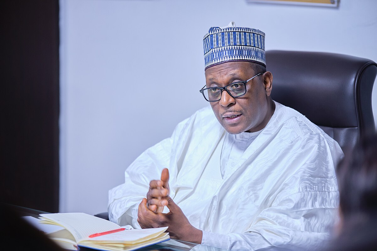 Tinubu, Sanwo-Olu, Dabiri-Erewa, Others to Headline ECI@25 Convention in Newark