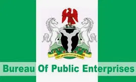 Privatise 91 Public Enterprises
