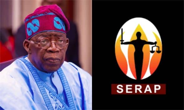 DSS Threat To Ban 𝕏