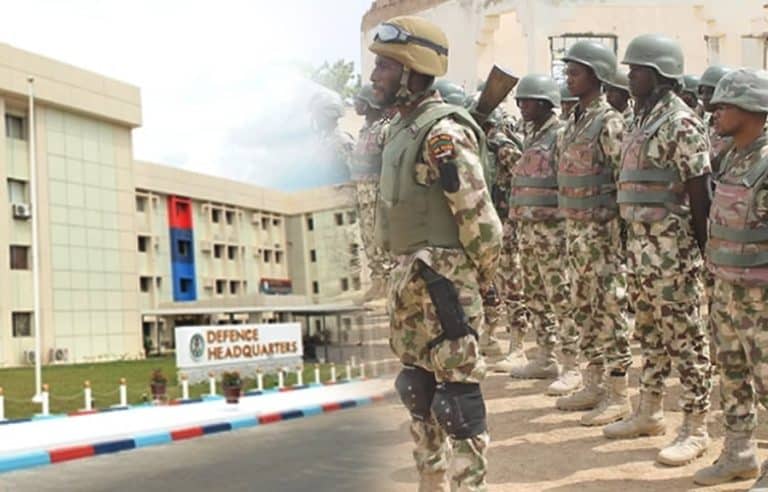 Paying Terrorists Monthly Allowances