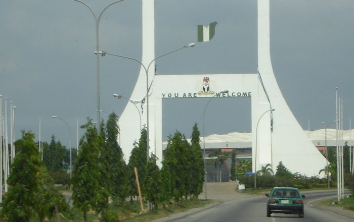 FCT, Abuja