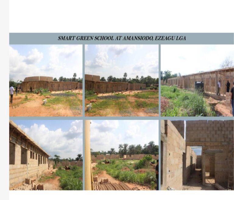 Sujimoto CEO’s Defence Rejected as Enugu Pursues N5.7 Billion Recovery