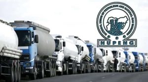 NUPENG Vows To Continue Strike