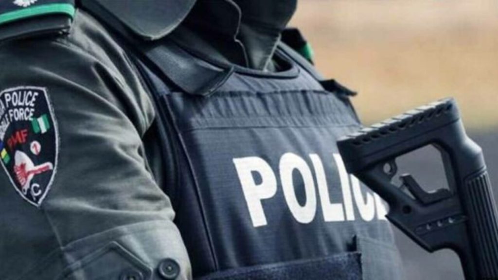 Three Casual Workers Killed in Lekki Apartment Attack