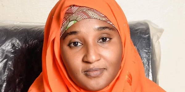 FG Launches Nationwide Mapping to Identify Non-Literate Nigerians