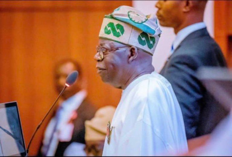 Tinubu’s Economic Moves Starting to Pay Off - Financial Analyst
