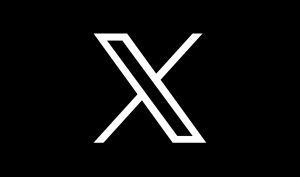 X (formerly known as Twitter)