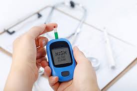 7 Early Symptoms of Diabetes You Should Never Ignore