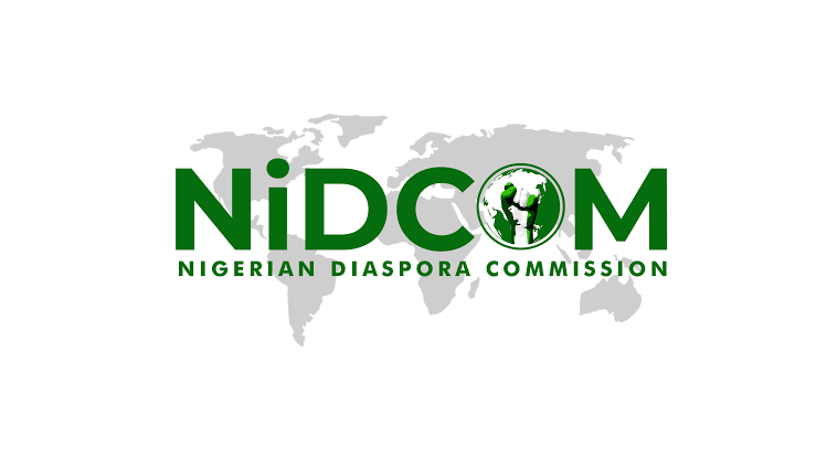 Dabiri Erewa, Mama Diaspora, Denies Igbo Neglect Claims
