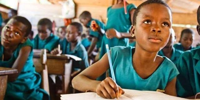 FG Unveils Curriculum Reforms to Ease Subject Load, Boost Skills