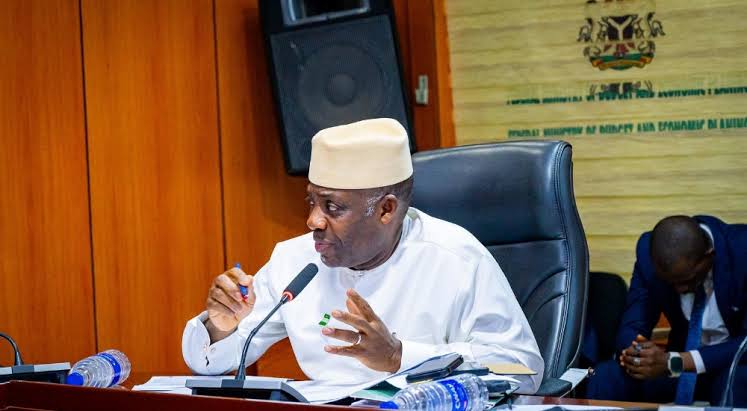 Tinubu, Sanwo-Olu, Dabiri-Erewa, Others to Headline ECI@25 Convention in Newark