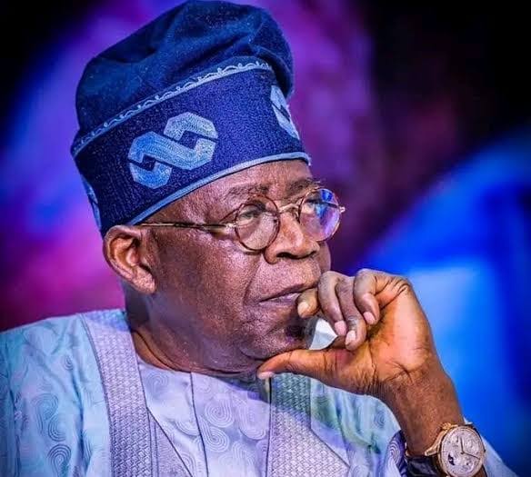 Tinubu to Inaugurate 6,000MT Lithium Processing Plant in Nasarawa