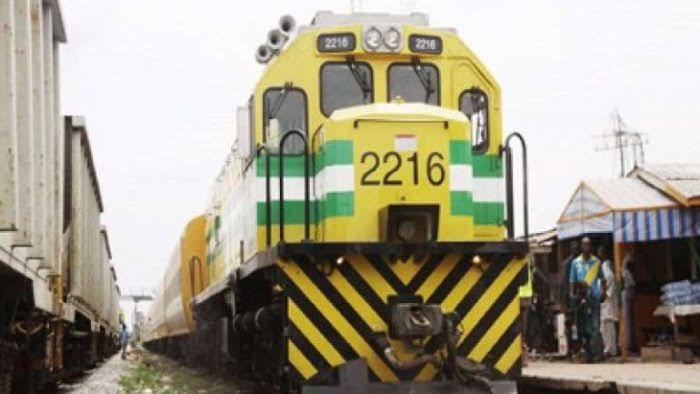 Abuja–Kaduna Train Derailment: NRC Moves Recovered Coaches to Idu Station for Assessment