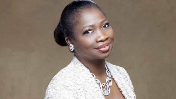 NIDO Africa Chair Urges Unity, Warns Against Divisive Politics