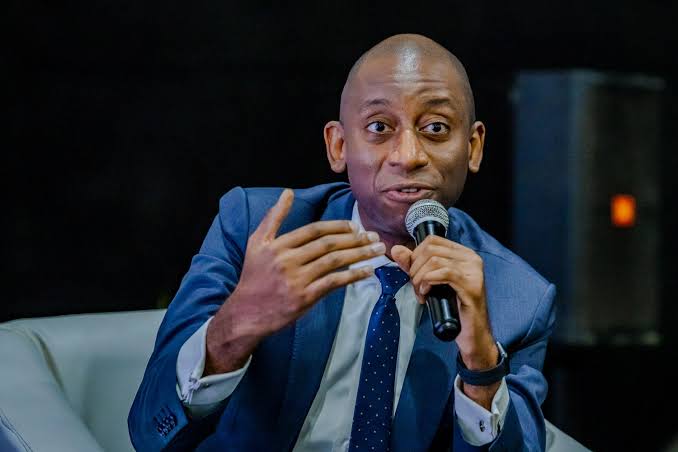 Tinubu, Sanwo-Olu, Dabiri-Erewa, Others to Headline ECI@25 Convention in Newark