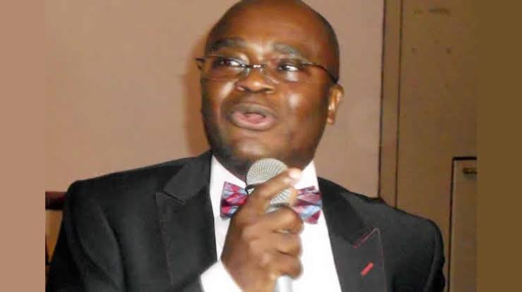 Tinubu, Sanwo-Olu, Dabiri-Erewa, Others to Headline ECI@25 Convention in Newark