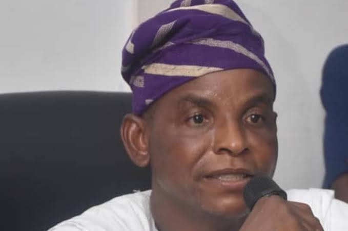 Tinubu, Sanwo-Olu, Dabiri-Erewa, Others to Headline ECI@25 Convention in Newark