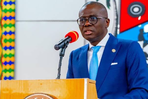 Lagos Secures 2027 Intra-African Trade Fair Hosting Rights