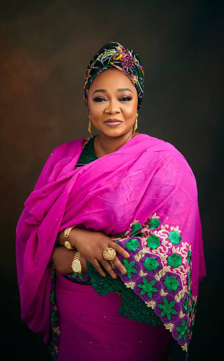 Women to Play Key Role in Tinubu’s One Trillion Dollar Economy Target - Minister