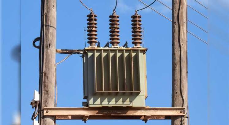 Imokun Community in Epe Marks One Year Without Electricity, Slams Lawmakers’ Neglect