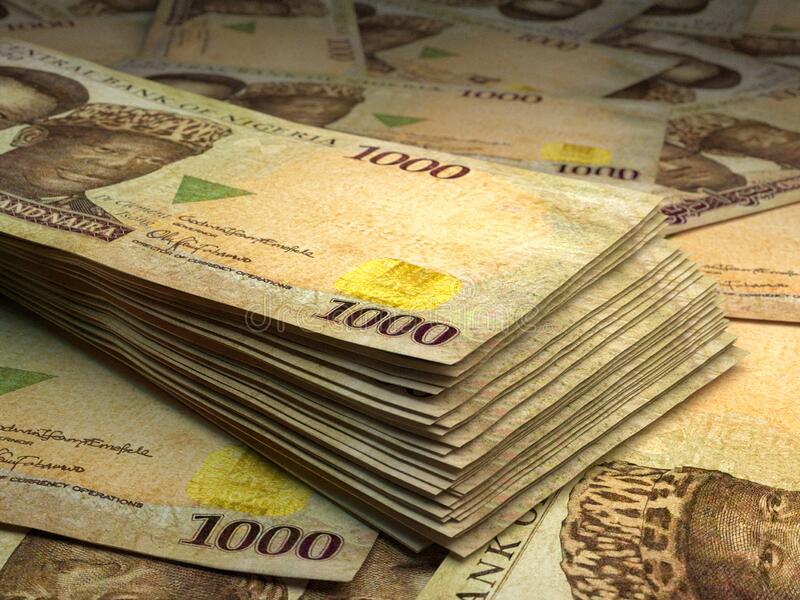 Money Mistakes Keeping You Broke
