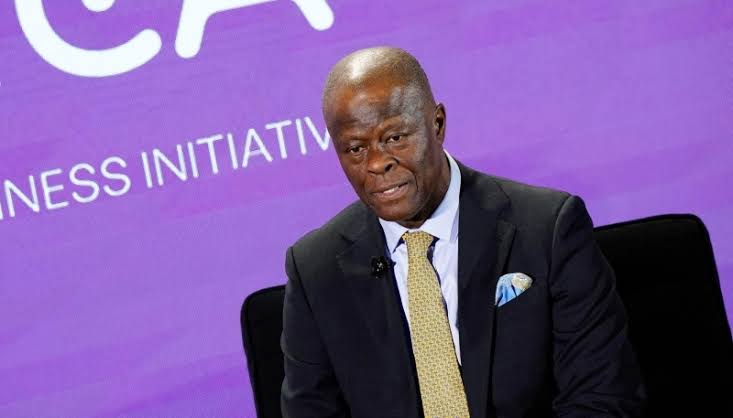 Wale Edun To Resign Over Budget Failure