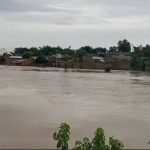 Zaria Floods: Mother, Child, and Motorcyclist Swept Away